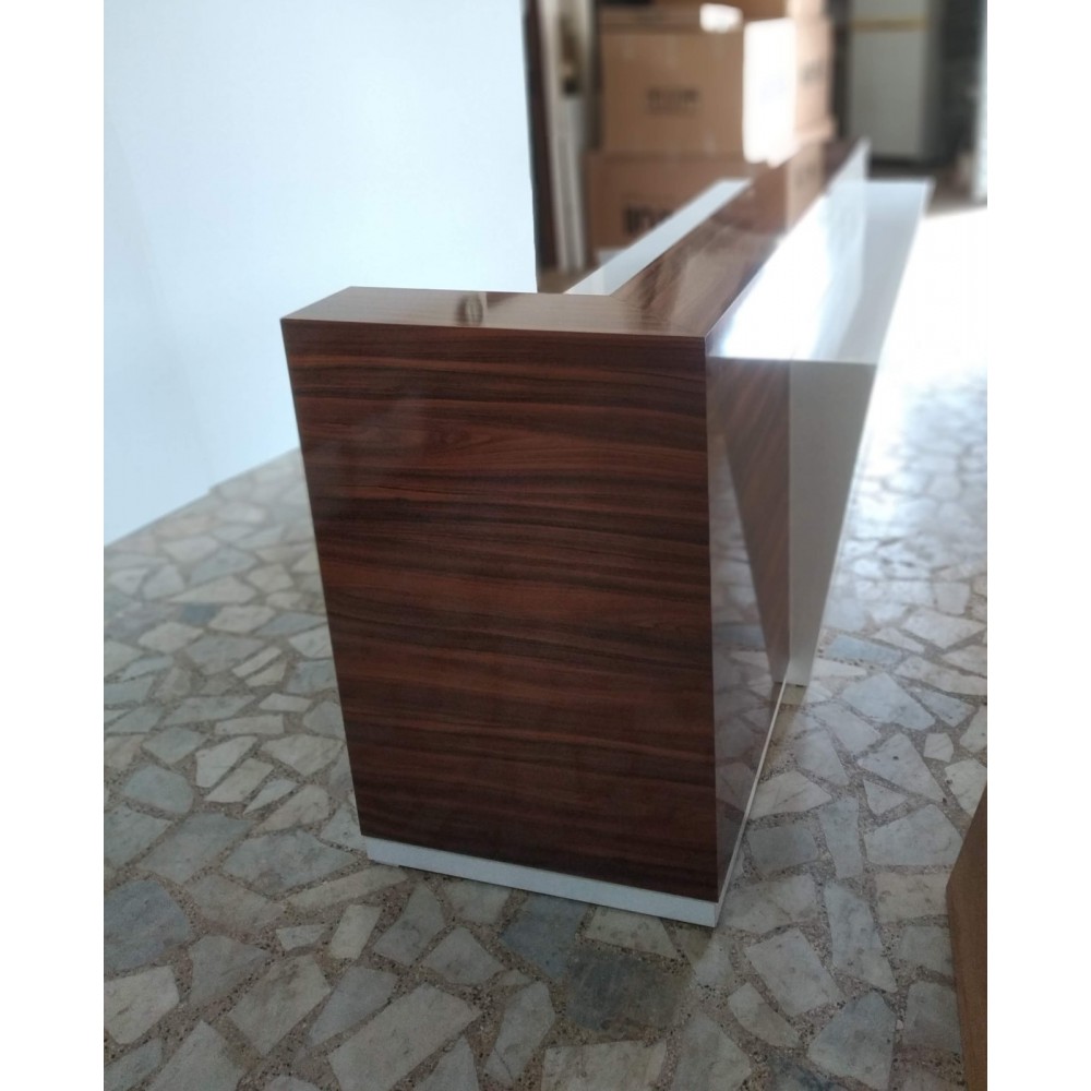 لوحة سيينا الاستشارية كبير