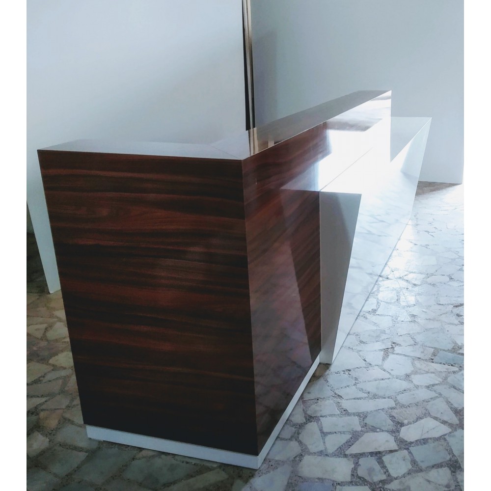 لوحة سيينا الاستشارية كبير