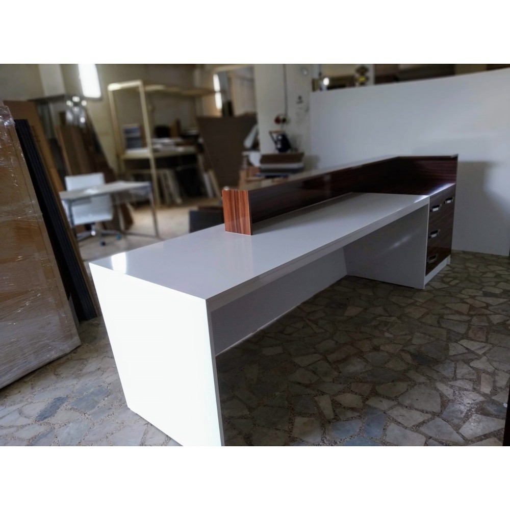 لوحة سيينا الاستشارية كبير