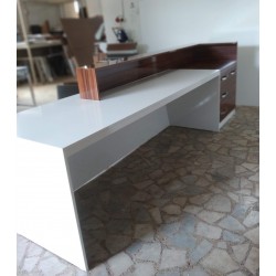 لوحة سيينا الاستشارية كبير