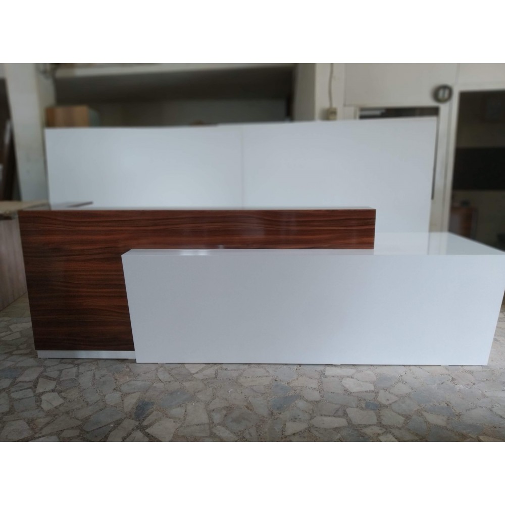 لوحة سيينا الاستشارية كبير