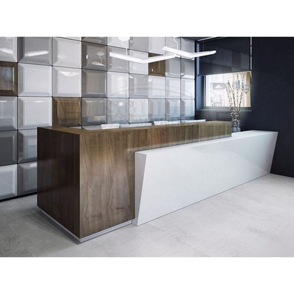 لوحة سيينا الاستشارية كبير