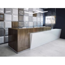 لوحة سيينا الاستشارية كبير