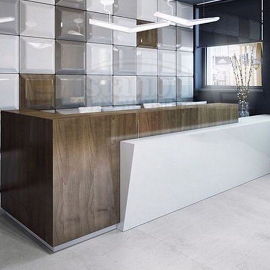 Grand Groupe Consultatif Sienne