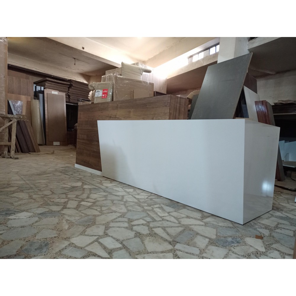 لوحة سيينا الاستشارية كبير