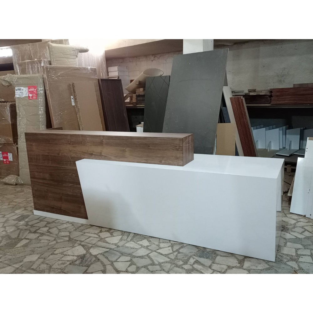 لوحة سيينا الاستشارية كبير