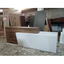 لوحة سيينا الاستشارية كبير