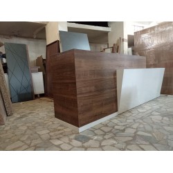 لوحة سيينا الاستشارية كبير