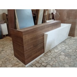 لوحة سيينا الاستشارية كبير