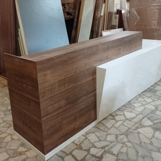 Grand Groupe Consultatif Sienne