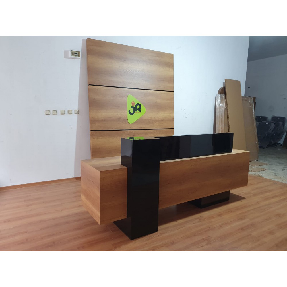 الاستشارية لوحة مانتوفا