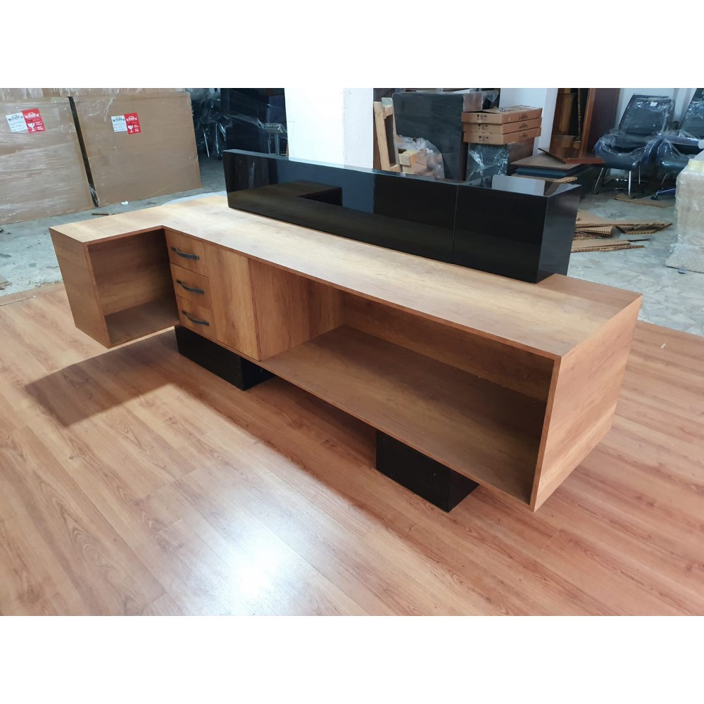 الاستشارية لوحة مانتوفا