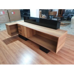 الاستشارية لوحة مانتوفا