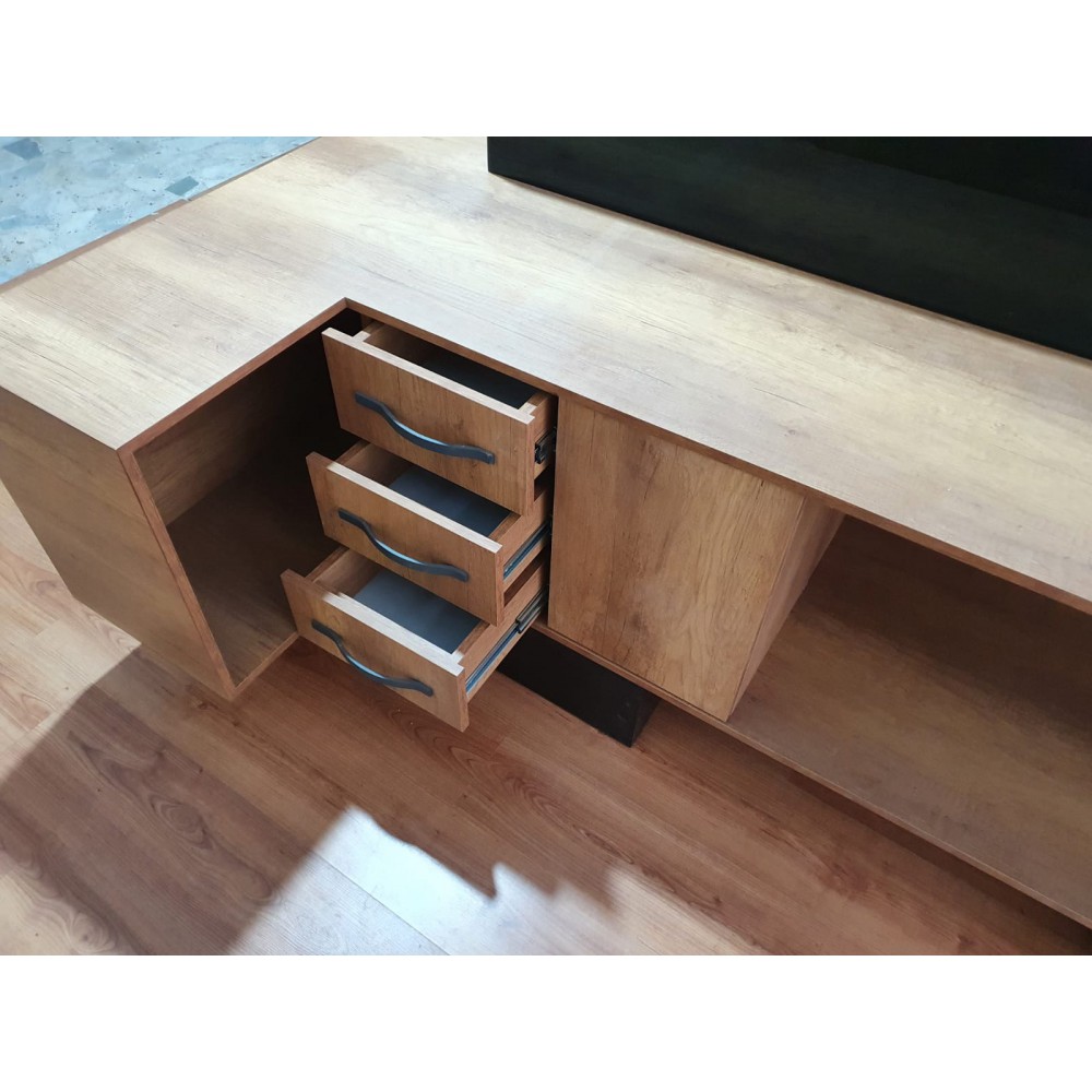 الاستشارية لوحة مانتوفا