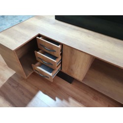 الاستشارية لوحة مانتوفا