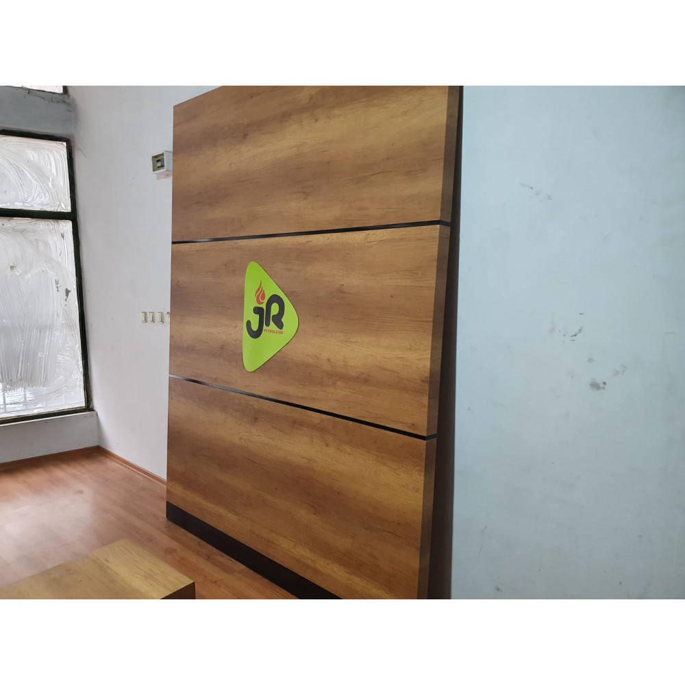 الاستشارية لوحة مانتوفا