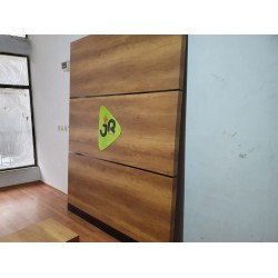 الاستشارية لوحة مانتوفا