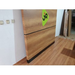 الاستشارية لوحة مانتوفا