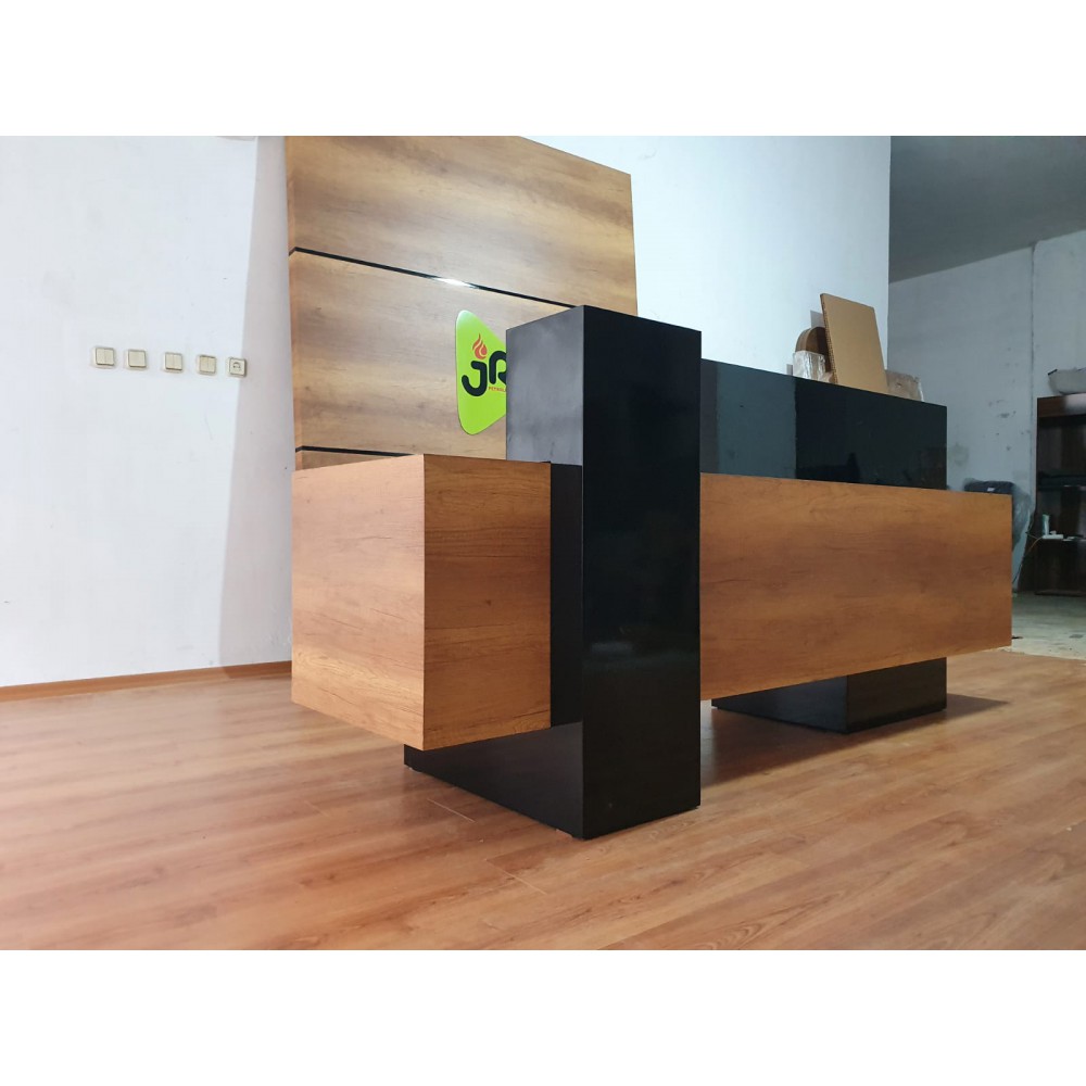 الاستشارية لوحة مانتوفا