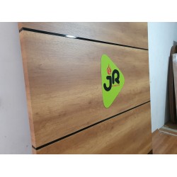 الاستشارية لوحة مانتوفا