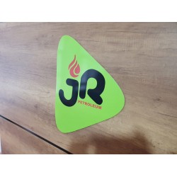 الاستشارية لوحة مانتوفا