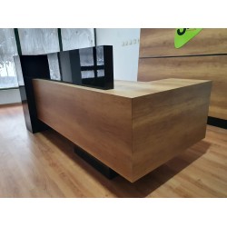 الاستشارية لوحة مانتوفا