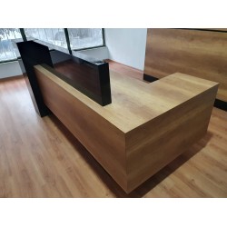 الاستشارية لوحة مانتوفا