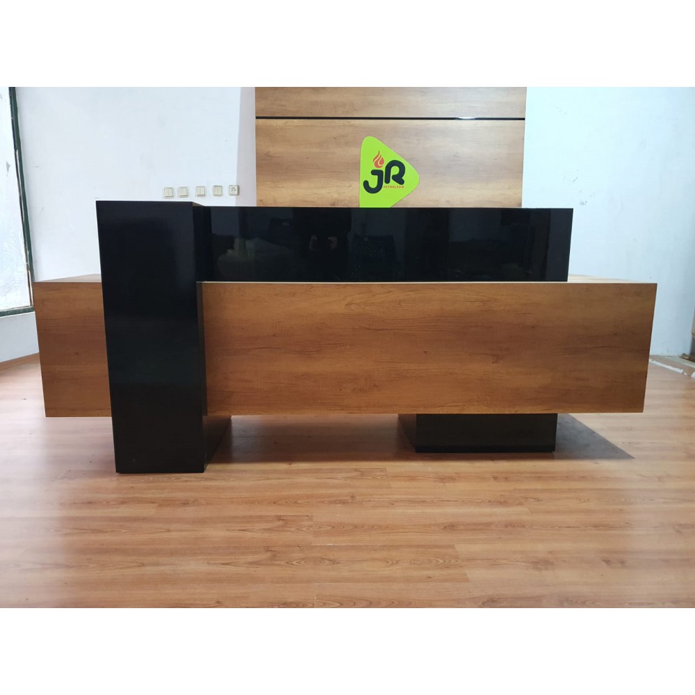 الاستشارية لوحة مانتوفا