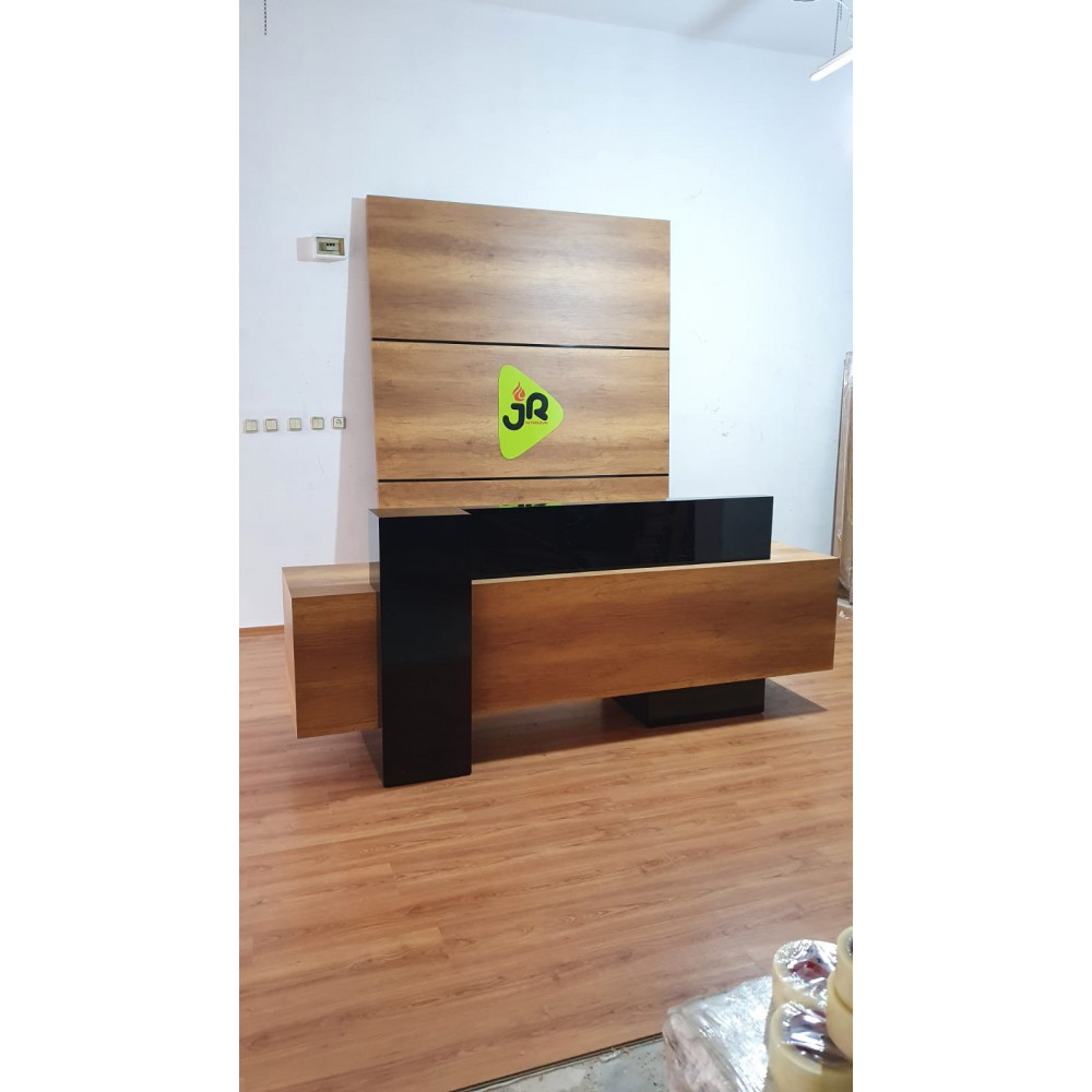 الاستشارية لوحة مانتوفا