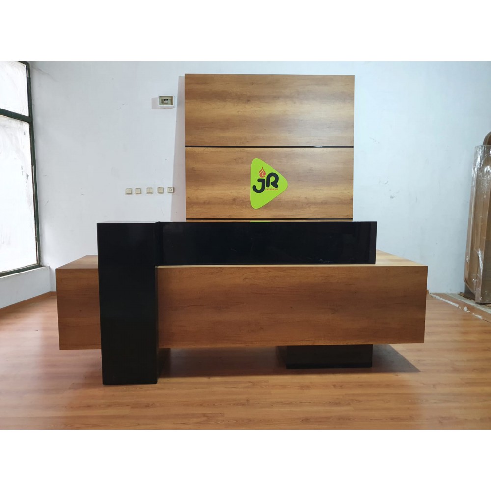 الاستشارية لوحة مانتوفا