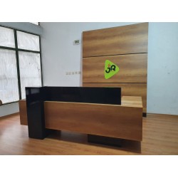 الاستشارية لوحة مانتوفا