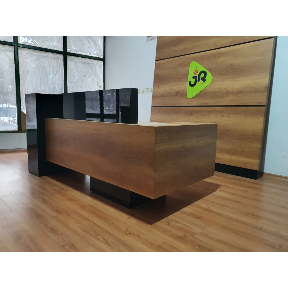 الاستشارية لوحة مانتوفا