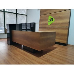 الاستشارية لوحة مانتوفا