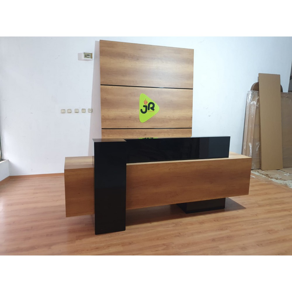 الاستشارية لوحة مانتوفا