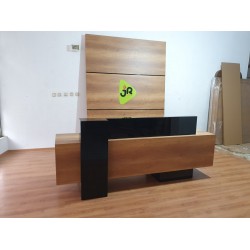 الاستشارية لوحة مانتوفا