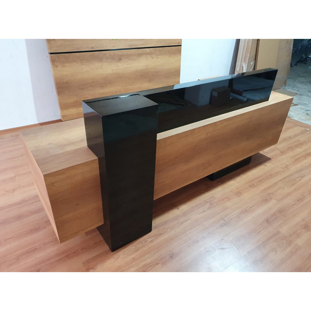 الاستشارية لوحة مانتوفا