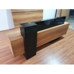 الاستشارية لوحة مانتوفا