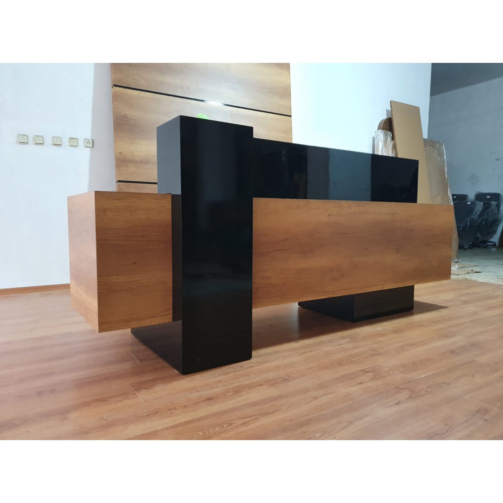 الاستشارية لوحة مانتوفا