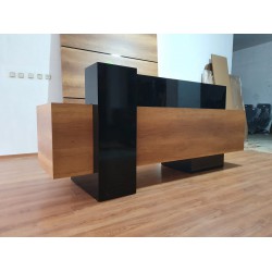 الاستشارية لوحة مانتوفا