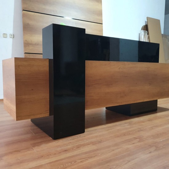 Groupe Consultatif Mantova