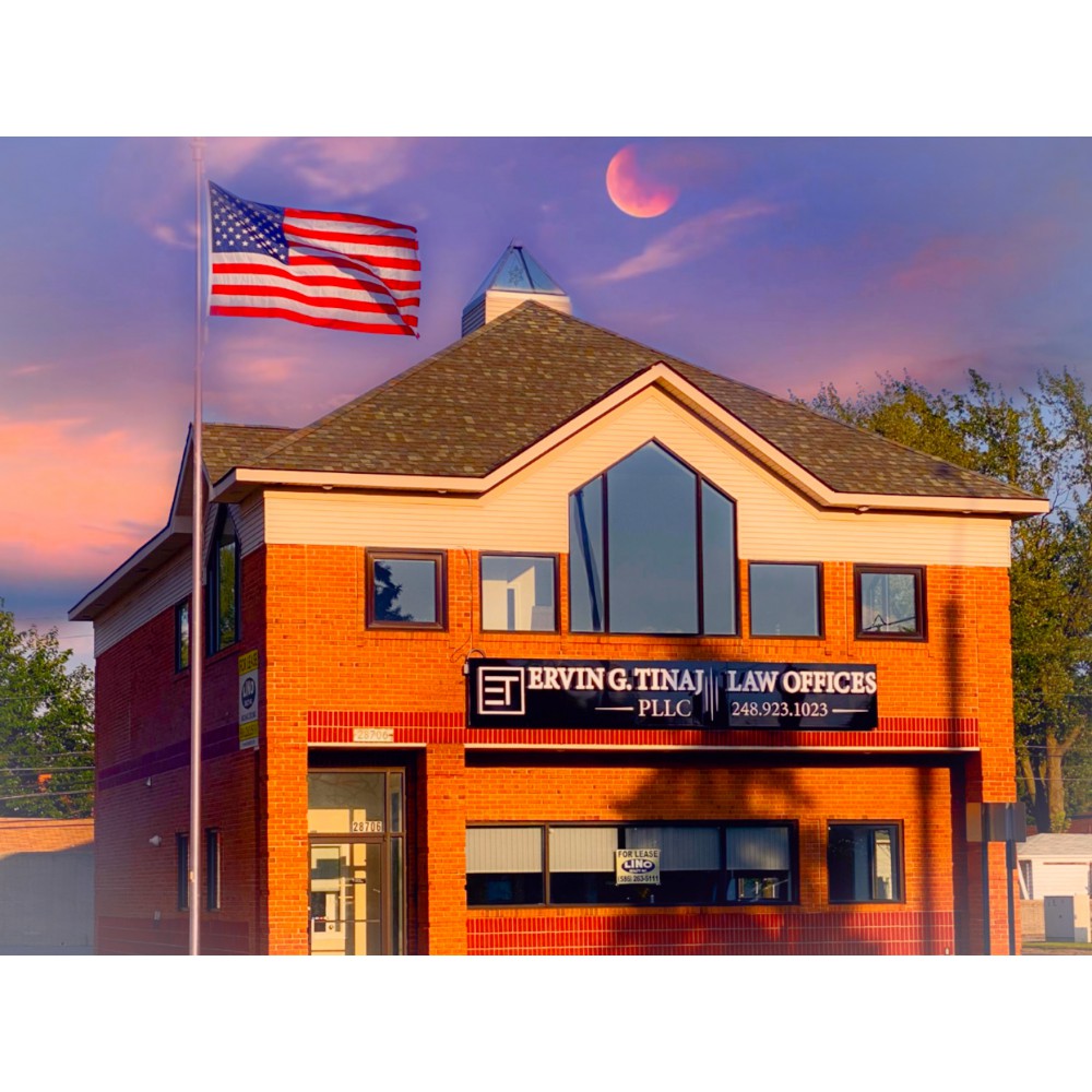 Usa Mobilier De Bureau