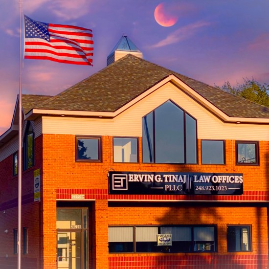 Usa Mobilier De Bureau