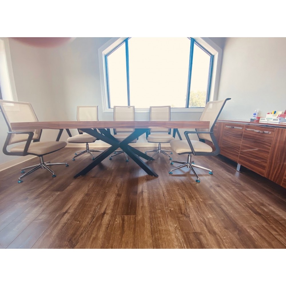 Usa Mobilier De Bureau