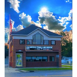 Usa Mobilier De Bureau