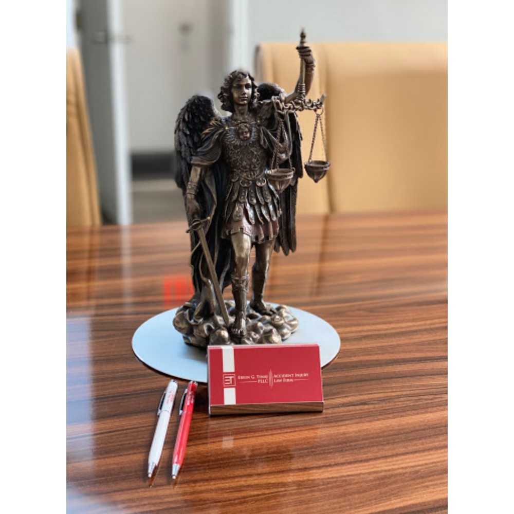 Usa Mobilier De Bureau