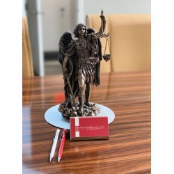 Usa Mobilier De Bureau