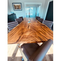 Usa Mobilier De Bureau