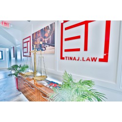 Usa Mobilier De Bureau