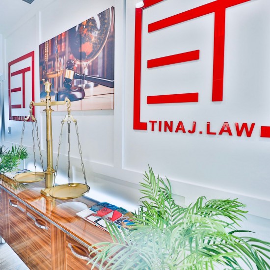 Usa Mobilier De Bureau