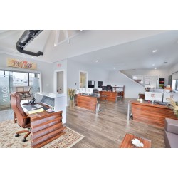 Usa Mobilier De Bureau